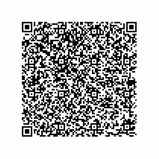 vCard 78336332942