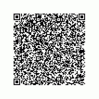 vCard 78336332943