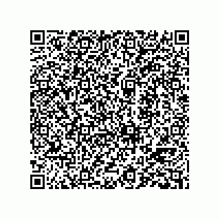 vCard 78336332944