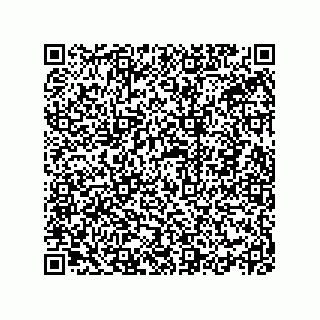 vCard 78336332945