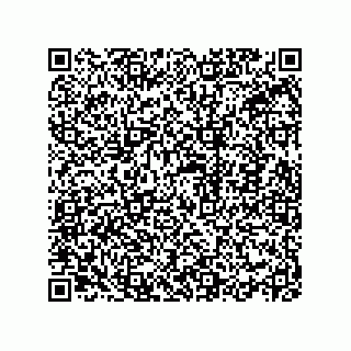 vCard 78336332946