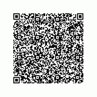 vCard 78336332947
