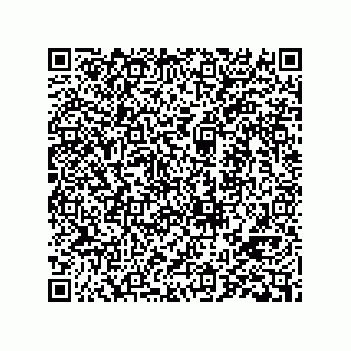 vCard 78336332948