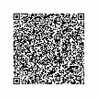 vCard 78336332949