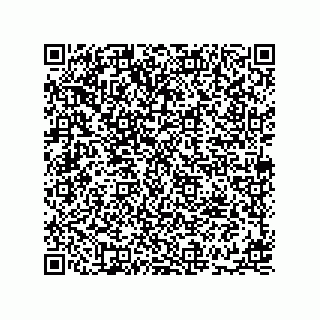vCard 78336332950