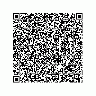 vCard 78336332951