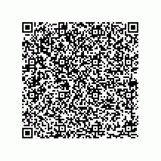 vCard 78336332952