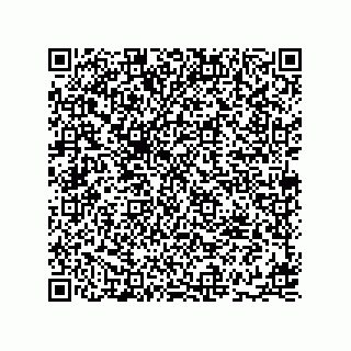 vCard 78336332953