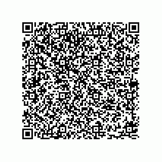 vCard 78336332954