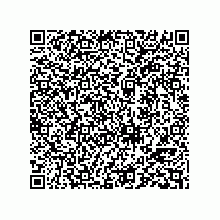 vCard 78336332955