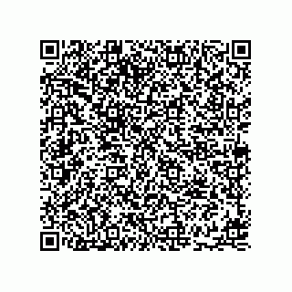 vCard 78336332956