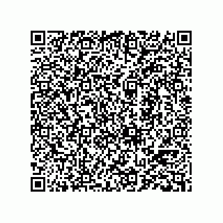 vCard 78336332957