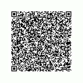 vCard 78336332958