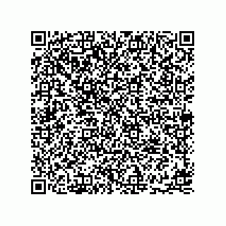 vCard 78336332959