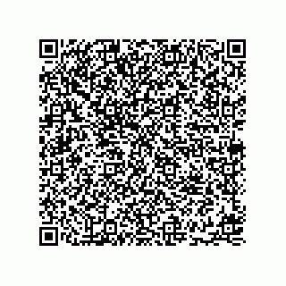 vCard 78336332960