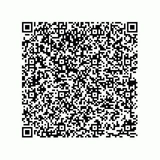 vCard 78336332961