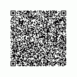 vCard 78336332962