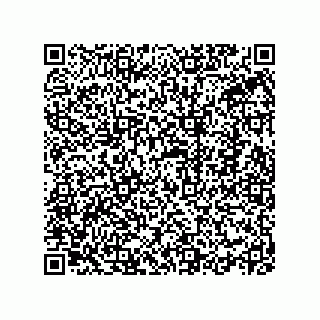 vCard 78336332963