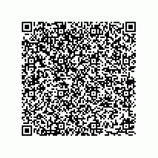 vCard 78336332964