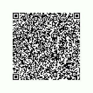 vCard 78336332965