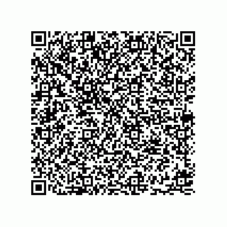 vCard 78336332966