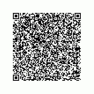vCard 78336332968
