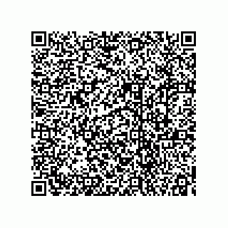 vCard 78336332969