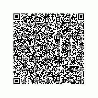 vCard 78336332970