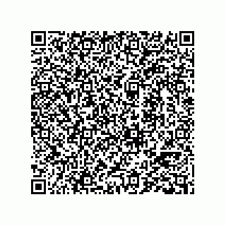vCard 78336332971