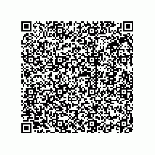 vCard 78336332972