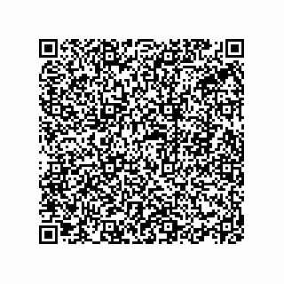 vCard 78336332973