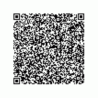 vCard 78336332974
