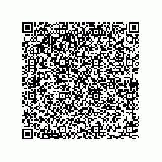vCard 78336332975