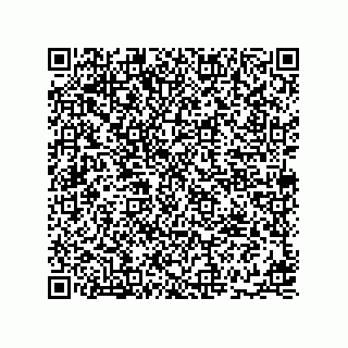 vCard 78336332976