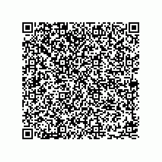 vCard 78336332977