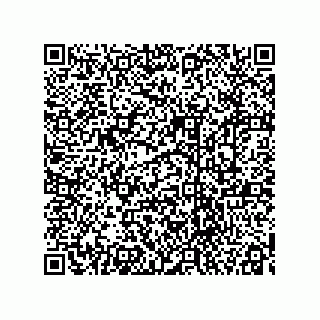 vCard 78336332978