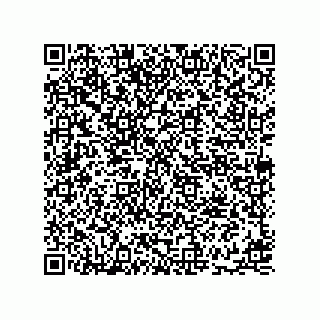 vCard 78336332979