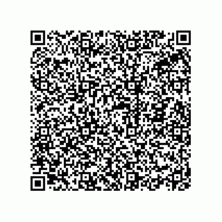 vCard 78336332980