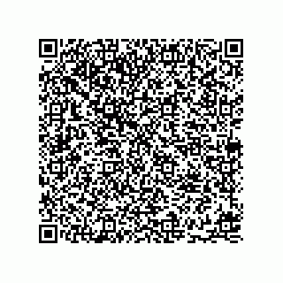 vCard 78336332981