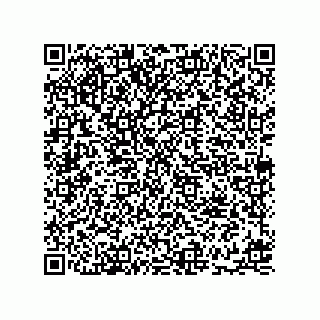 vCard 78336332982