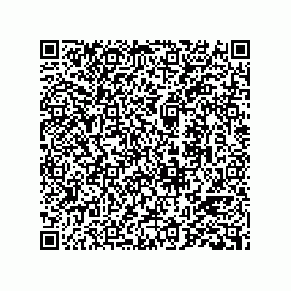 vCard 78336332983