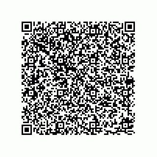 vCard 78336332984