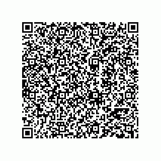 vCard 78336332985