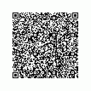vCard 78336332986