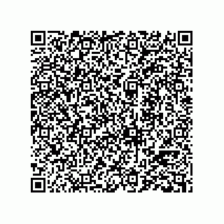 vCard 78336332987