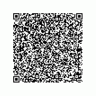 vCard 78336332988