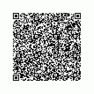 vCard 78336332989