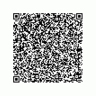 vCard 78336332990