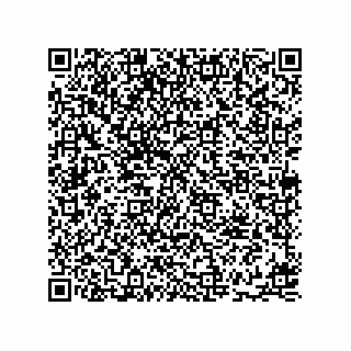 vCard 78336332991