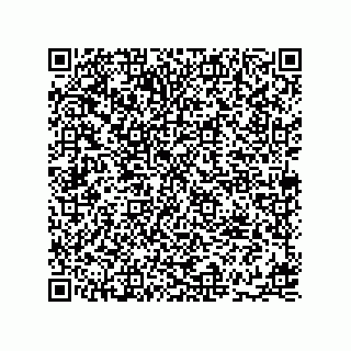 vCard 78336332992